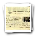 Registo do bilhete de identidade n.º 44