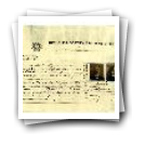 Registo do bilhete de identidade n.º 26