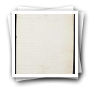 Processo de admissão de Francisco, n.º 26 de 1881