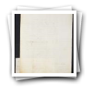 Processo de admissão de Romão da Costa, n.º 344 de 1860