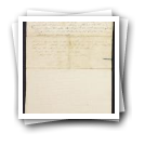 Processo de admissão de Francisco, n.º 85 de 1878