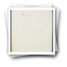 Processo de admissão de Francisco António, n.º 6 de 1881