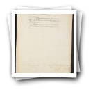 Processo de admissão de Amandio, n.º 62 de 1888