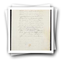 Processo de admissão de Herminia, n.º 55 de 1887