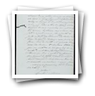 Processo de admissão de João, n.º 131 de 1877