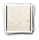 Processo de admissão de Laura, n.º 57 de 1889
