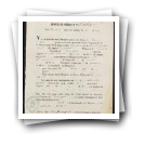 Processo de admissão de Emilia Eduarda, n.º 102 de 1877