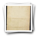 Processo de admissão de António, n.º 577 de 1900
