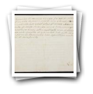 Processo de admissão de Francisco, n.º 597 de 1861