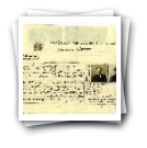Registo do bilhete de identidade n.º 68