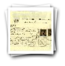 Registo do bilhete de identidade n.º 79