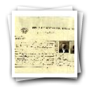 Registo do bilhete de identidade n.º 43