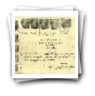 Registo do bilhete de identidade n.º 69