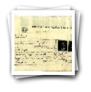 Registo do bilhete de identidade n.º 46
