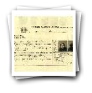 Registo do bilhete de identidade n.º 59