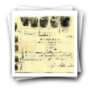 Registo do bilhete de identidade n.º 31