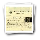 Registo do bilhete de identidade n.º 80