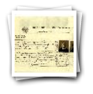 Registo do bilhete de identidade n.º 54