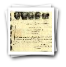 Registo do bilhete de identidade n.º 48