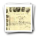 Registo do bilhete de identidade n.º 37