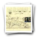 Registo do bilhete de identidade n.º 51