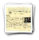 Registo do bilhete de identidade n.º 76