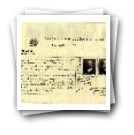 Registo do bilhete de identidade n.º 82