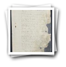 Processo de admissão de António, n.º 163 de 1870