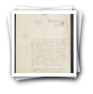 Processo de admissão de Mário Aurelino e Alberetina Aurora, n.º 789 e 790 de 1904