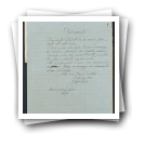 Processo de admissão de Joaquim Lopes da Silva, n.º 213 de 1917