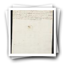 Processo de admissão de António, n.º 472 de 1861