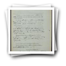 Processo de admissão de Ana de Sousa, n.º 802 de 1922