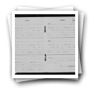 Processos de passaportes do n.º 1211 a 1300, do livro de registo n.º 3490.