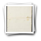 Processo de admissão de Francisco, nº 26 de 1868