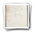 Processo de admissão de Pedro, nº 129 de 1868