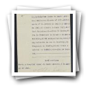 Processo de admissão de Arnaldo Ventura de Sousa, n.º 812 de 1921