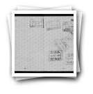 Processos de passaportes do n.º 6391 a 6450