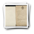 Processo de admissão de Álvaro da Cruz, n.º 422 de 1893