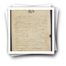 Processo de admissão de Zulmira Albertina, n.º 728 de 1895