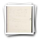 Processo de admissão de Francisco, nº 100 de 1876