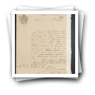 Processo de admissão de António Manuel, n.º 471 de 1902