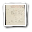 Processo de admissão de Maria e Júlia, n.º 278 e 279 de 1908