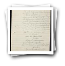 Processo de admissão de António Teixeira de Sousa, n.º 801 de 1922