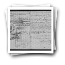 Processos de passaportes n.º 2178 a 2182; 2978 a 3028 do livro de rgisto n.º 3575; Processos de passaportes n.º 3780 a 3785; 4037 a 4045 do livro de registo n.º 3576