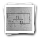 Projecto-planta r/chão : sinalização dos pormenores