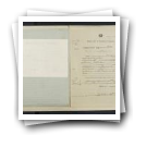 Processo de admissão de Joaquim Pereira da Silva Duarte, n.º 529 de 1927