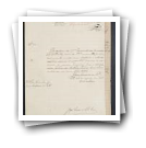 Processo de admissão de Joaquim, José e Margarida, n.º 76, 77 e 78 de 1906