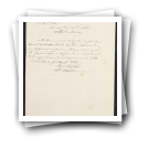 Processo de admissão de Adelino, n.º 176 de 1891