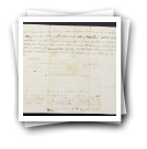 Processo de admissão de Tomásia, n.º 597 de 1860