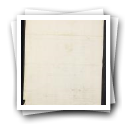 Processo de admissão de António, n.º26 de 1861